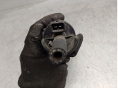 Recambio de valvula aire adicional para audi a8 (d2) 4.2 v8 32v referencia OEM IAM 058133459 42115907 