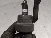 Recambio de valvula aire adicional para audi a8 (d2) 4.2 v8 32v referencia OEM IAM 058133459 42115907 