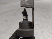 Recambio de valvula aire adicional para audi a8 (d2) 4.2 v8 32v referencia OEM IAM 058133459 42115907 