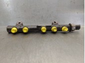 Recambio de rampa inyectora para peugeot 5008 (0u_, 0e_) 1.6 hdi referencia OEM IAM 9684753080 28497Z01 FOMOCO