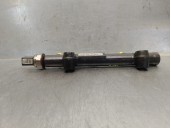 Recambio de rampa inyectora para peugeot 5008 (0u_, 0e_) 1.6 hdi referencia OEM IAM 9684753080 28497Z01 FOMOCO