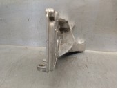 Recambio de soporte bomba inyeccion para peugeot 5008 (0u_, 0e_) 1.6 hdi referencia OEM IAM 9684778280 9684778280 