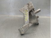 Recambio de soporte bomba inyeccion para peugeot 5008 (0u_, 0e_) 1.6 hdi referencia OEM IAM 9684778280 9684778280 