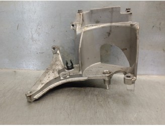 Recambio de soporte filtro gasoil para peugeot 5008 (0u_, 0e_) 1.6 hdi referencia OEM IAM 9672309780 9672309780 