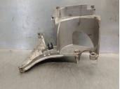 Recambio de soporte filtro gasoil para peugeot 5008 (0u_, 0e_) 1.6 hdi referencia OEM IAM 9672309780 9672309780 