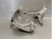 Recambio de soporte filtro gasoil para peugeot 5008 (0u_, 0e_) 1.6 hdi referencia OEM IAM 9672309780 9672309780 