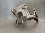 Recambio de soporte filtro gasoil para peugeot 5008 (0u_, 0e_) 1.6 hdi referencia OEM IAM 9672309780 9672309780 