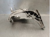 Recambio de soporte filtro gasoil para peugeot 5008 (0u_, 0e_) 1.6 hdi referencia OEM IAM 9672309780 9672309780 