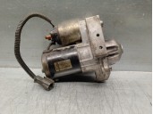 Recambio de motor arranque para nissan altima referencia OEM IAM 233008Y000 M000T20771ZC MITSUBISHI