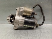 Recambio de motor arranque para nissan altima referencia OEM IAM 233008Y000 M000T20771ZC MITSUBISHI