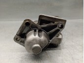 Recambio de motor arranque para nissan altima referencia OEM IAM 233008Y000 M000T20771ZC MITSUBISHI