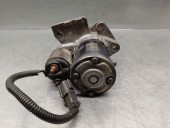 Recambio de motor arranque para nissan altima referencia OEM IAM 233008Y000 M000T20771ZC MITSUBISHI