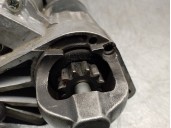 Recambio de motor arranque para nissan altima referencia OEM IAM 233008Y000 M000T20771ZC MITSUBISHI