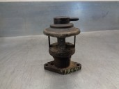 Recambio de valvula egr para fiat scudo (222) 1.9 turbodiesel referencia OEM IAM 082804  PURFLUX
