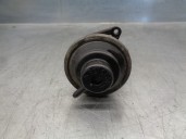 Recambio de valvula egr para fiat scudo (222) 1.9 turbodiesel referencia OEM IAM 082804  PURFLUX