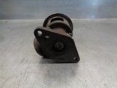 Recambio de valvula egr para fiat scudo (222) 1.9 turbodiesel referencia OEM IAM 082804  PURFLUX