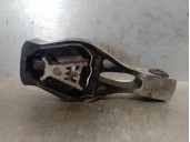 Replacement engine mount for Peugeot 308 II (LB_, LP_, LW_, LH_, L3_) 1.2 THP 130 OEM IAM reference 9805734780 9805734780 