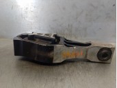 Replacement engine mount for Peugeot 308 II (LB_, LP_, LW_, LH_, L3_) 1.2 THP 130 OEM IAM reference 9805734780 9805734780 