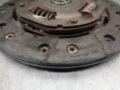 Recambio de kit embrague para peugeot bipper 1.4 hdi referencia OEM IAM 205284 3082001262 SACHS