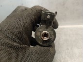 Recambio de inyector para peugeot bipper 1.4 hdi referencia OEM IAM 565889 0445110252 BOSCH