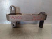 Recambio de soporte cambio para peugeot bipper 1.4 hdi referencia OEM IAM 1844C7 1844C7 