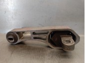 Recambio de soporte cambio para peugeot bipper 1.4 hdi referencia OEM IAM 1844C7 1844C7 