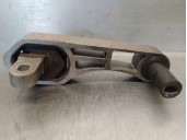 Recambio de soporte cambio para peugeot bipper 1.4 hdi referencia OEM IAM 1844C7 1844C7 