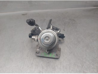 Recambio de soporte filtro gasoil para hyundai i20 i (pb, pbt) 1.1 crdi referencia OEM IAM 319701J600 