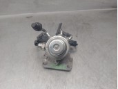 Recambio de soporte filtro gasoil para hyundai i20 i (pb, pbt) 1.1 crdi referencia OEM IAM 319701J600 