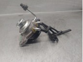 Recambio de soporte filtro gasoil para hyundai i20 i (pb, pbt) 1.1 crdi referencia OEM IAM 319701J600 