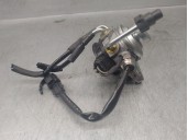 Recambio de soporte filtro gasoil para hyundai i20 i (pb, pbt) 1.1 crdi referencia OEM IAM 319701J600 