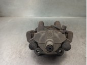 Recambio de pinza freno trasera derecha para bmw serie 3 lim. (f30) 2.0 16v turbodiesel referencia OEM IAM 34216850858 