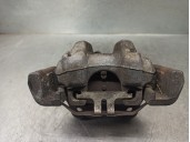 Recambio de pinza freno trasera derecha para bmw serie 3 lim. (f30) 2.0 16v turbodiesel referencia OEM IAM 34216850858 