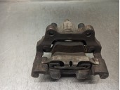 Recambio de pinza freno trasera derecha para bmw serie 3 lim. (f30) 2.0 16v turbodiesel referencia OEM IAM 34216850858 