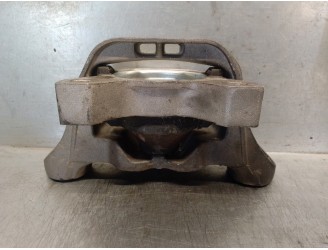 Recambio de soporte motor delantero para ford tourneo connect (tc7) 1.8 tdci cat referencia OEM IAM 5224617 5224617 