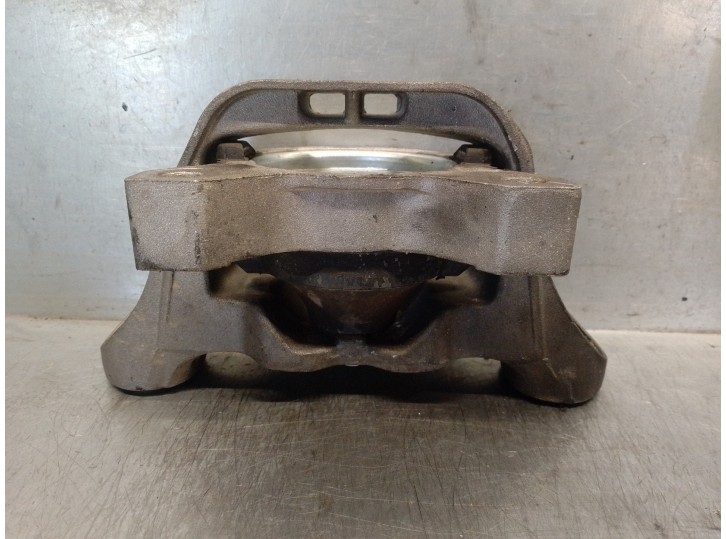 Replacement front engine mount for Ford Tourneo Connect (TC7) 1.8 TDCi CAT OEM IAM reference 5224617 5224617 