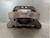 Replacement front engine mount for Ford Tourneo Connect (TC7) 1.8 TDCi CAT OEM IAM reference 5224617 5224617 