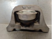 Replacement front engine mount for Ford Tourneo Connect (TC7) 1.8 TDCi CAT OEM IAM reference 5224617 5224617 