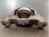 Replacement front engine mount for Ford Tourneo Connect (TC7) 1.8 TDCi CAT OEM IAM reference 5224617 5224617 