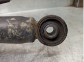 Recambio de amortiguador delantero izquierdo para lexus is 200 (ds2/is2) d-cat referencia OEM IAM 4852053081 TOKICO