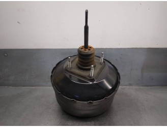 Recambio de servofreno para opel antara 2.0 cdti cat (z 20 dmh / llw) referencia OEM IAM P96625854 