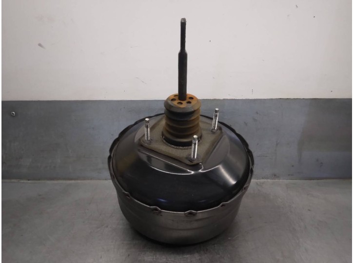 Recambio de servofreno para opel antara 2.0 cdti cat (z 20 dmh / llw) referencia OEM IAM P96625854 