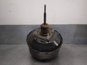 Recambio de servofreno para opel antara 2.0 cdti cat (z 20 dmh / llw) referencia OEM IAM P96625854 