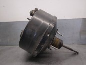 Recambio de servofreno para opel antara 2.0 cdti cat (z 20 dmh / llw) referencia OEM IAM P96625854 