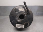 Recambio de servofreno para opel antara 2.0 cdti cat (z 20 dmh / llw) referencia OEM IAM P96625854 