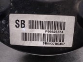 Recambio de servofreno para opel antara 2.0 cdti cat (z 20 dmh / llw) referencia OEM IAM P96625854 