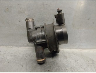 Recambio de bomba agua para audi a6 berlina (4b2) 2.4 quattro referencia OEM IAM 30950000 30950000 