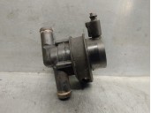 Recambio de bomba agua para audi a6 berlina (4b2) 2.4 quattro referencia OEM IAM 30950000 30950000 