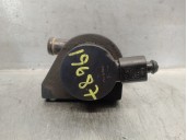 Recambio de bomba agua para audi a6 berlina (4b2) 2.4 quattro referencia OEM IAM 30950000 30950000 