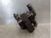 Recambio de bomba agua para audi a6 berlina (4b2) 2.4 quattro referencia OEM IAM 30950000 30950000 